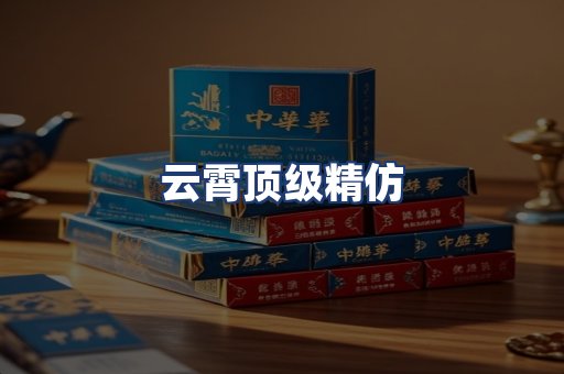 云霄顶级精仿